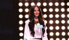 非诚勿扰孙丹妮爆料视频,独家爆料视频曝光