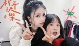 助理爆料白鹿视频播放,揭秘网络热传视频背后的故事