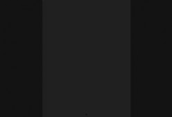 丰县最新爆料新闻头条网,揭秘事件背后真相