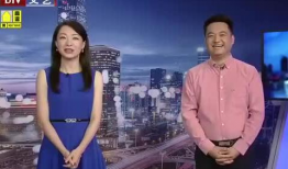 贵阳吃瓜爆料视频最新消息