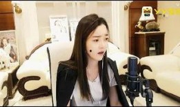 阿厦爆料女徒弟是谁啊视频,揭秘女徒弟身份之谜