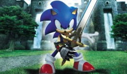 音速索尼克最新爆料,揭秘速度与激情背后的秘密