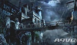 生化危机8爆料图片视频,惊悚预告，暗黑势力崛起，危机四伏的生存挑战