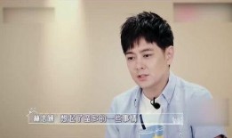 林志颖老朋友爆料视频,一段尘封的往事，带你走进明星背后的故事