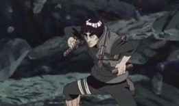 秽土斑竟然最新爆料,揭秘神秘力量背后的惊人真相