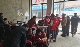 彭山县新闻爆料电话,倾听民声，守护平安