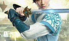 玄门大师在线观看,揭秘神秘门派，探寻修真奥秘