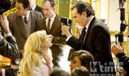 华丽年代 在线观看,重温经典，在线重温岁月如歌