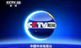 天津电台爆料新闻视频大全,新闻视频大全精彩回顾