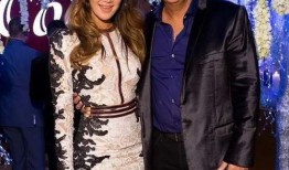 李玟好朋友爆料视频在线观看,独家爆料视频带你走进明星私生活