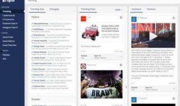 怎样找新闻爆料平台的人,如何轻松找到线索与曝光渠道