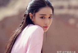 娱乐八卦爆料怎么写文案,明星幕后故事大曝光！