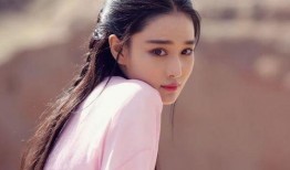 娱乐八卦爆料怎么写文案,明星幕后故事大曝光！