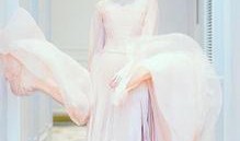 仙女刘亦菲爆料了吗视频,明星生活背后的真实故事