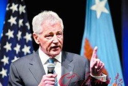 美国防长爆料特朗普新闻,独家爆料引发舆论轩然大波”