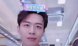 刘翔峰事件爆料视频,揭秘医疗丑闻背后的惊人真相