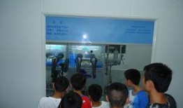 厦门小多同学爆料新闻,最新热点事件揭秘