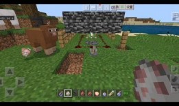 我的世界最新爆料末地,揭秘Minecraft最新爆料中的神秘末地世界