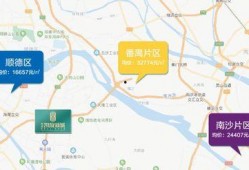 靖江爆料今天新闻视频最新,视频揭露惊人真相，引发社会关注！