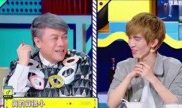 最新爆料明星八卦,当红明星背后的惊人真相！