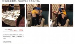 刘迪早期爆料视频大全下载,揭秘背后真相与精彩瞬间