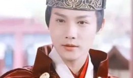 郑业成娱乐圈爆料,独家爆料背后的真相