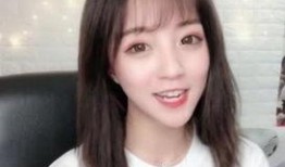 吃瓜爆料抖音明星视频,揭秘娱乐圈幕后真相