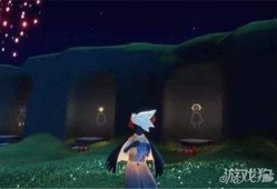 光遇复刻爆料最新,揭秘神秘新内容与惊喜更新