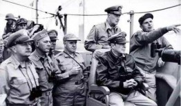 麦克阿瑟队最新爆料,揭秘球队内部风云与未来战略布局