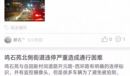 哪里找热门爆料视频,追踪网络热点背后的真相