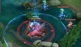 王者s31赛季最新爆料,全新爆料揭秘赛季亮点与变革