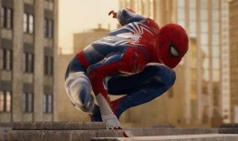 漫威蜘蛛侠2最新爆料,蜘蛛侠与神秘反派激战，超级英雄新篇章即将开启！