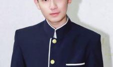 胡先煦最新爆料新闻视频,揭秘娱乐圈不为人知的幕后故事