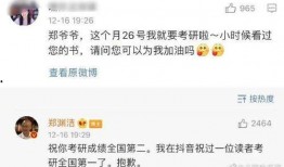 娱乐吃瓜酱老板,幕后故事与行业风云