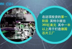 最新爆料工厂视频播放网站