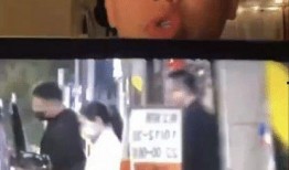 汪小菲贴吧爆料事件视频,事件真相揭秘