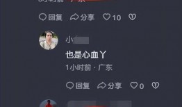 小六最新爆料,揭秘娱乐圈最新动态与幕后故事