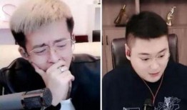 王冕老李新闻爆料,揭秘背后惊人真相