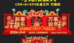 春节天美爆料视频,揭秘全新游戏内容与精彩活动