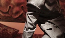 高手们在线观看韩剧网,高手在线观看韩剧网深度解析