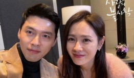 孙艺珍妈妈爆料视频大全,温馨瞬间，母女情深