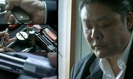 林雪爆料香港男明星视频,真相与争议并存