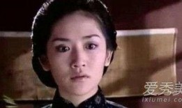 孙俪爆料谢娜视频大全播放,全网热议！