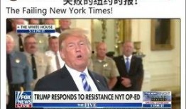 纽约时报最新爆料拜登,纽约时报揭露关键内幕”