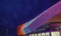 驻马店爆料视频入口,揭秘当地热点事件背后的真相