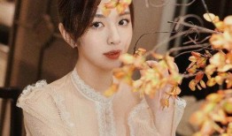 胡歌王晓晨爆料了吗视频,揭秘娱乐圈背后的故事