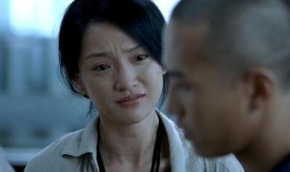 李米的猜想在线观看,爱情与命运的交织