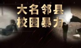 广平县个人爆料事件视频,视频揭露惊人真相
