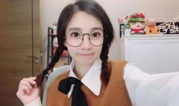 娱乐吃瓜酱迷糊姐,揭秘娱乐圈幕后故事