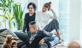 潘长江徒弟爆料视频播放,揭秘幕后真相